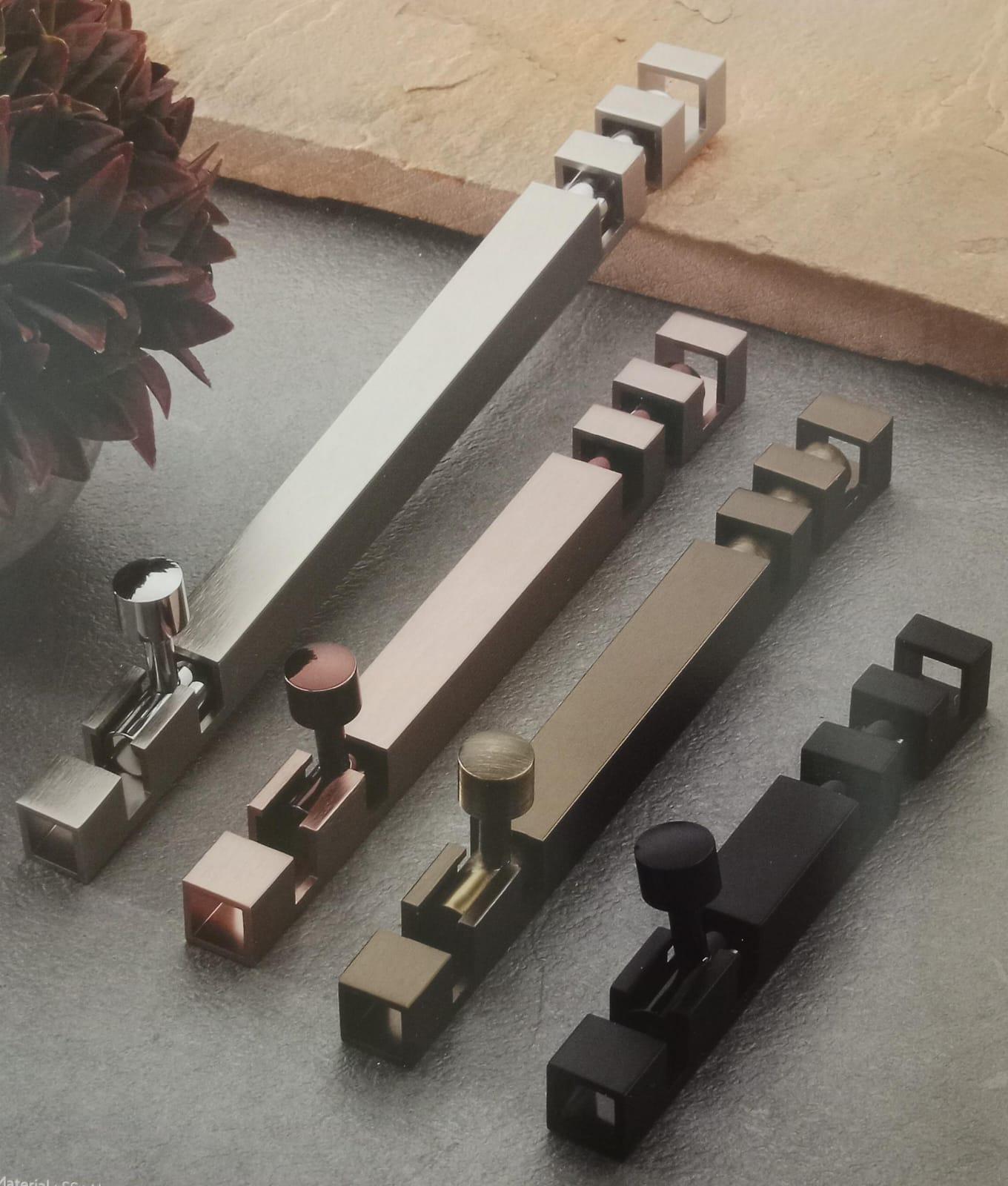 SUJIN SITB-03 - product media