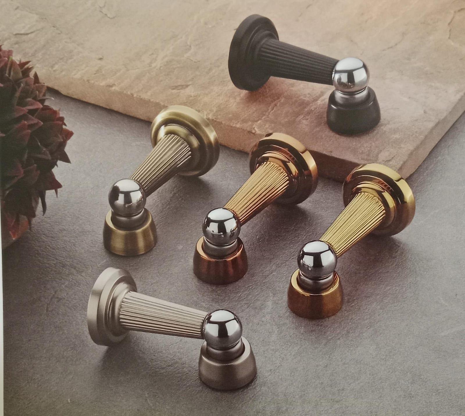 SUJIN BELL MAGNET-004 - product media