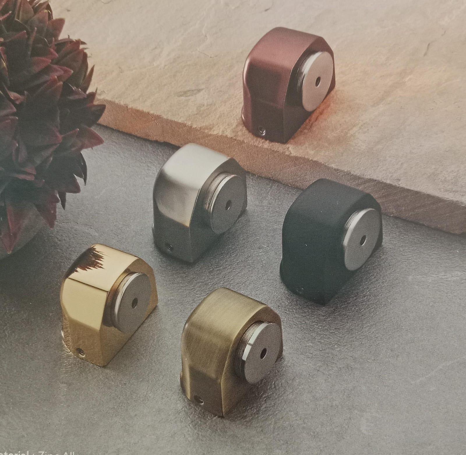 SUJIN BACK SCREW MAGNET-001 - product media