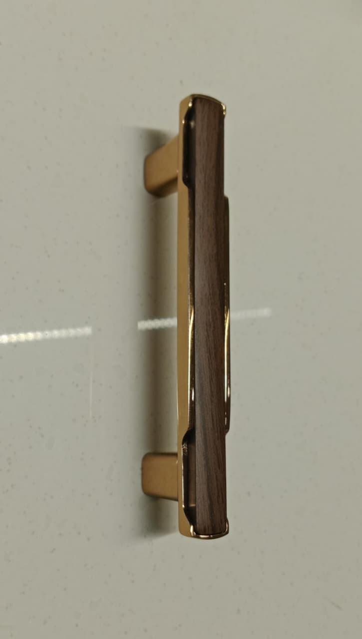 VINTAJE 4''HANDLE - product media