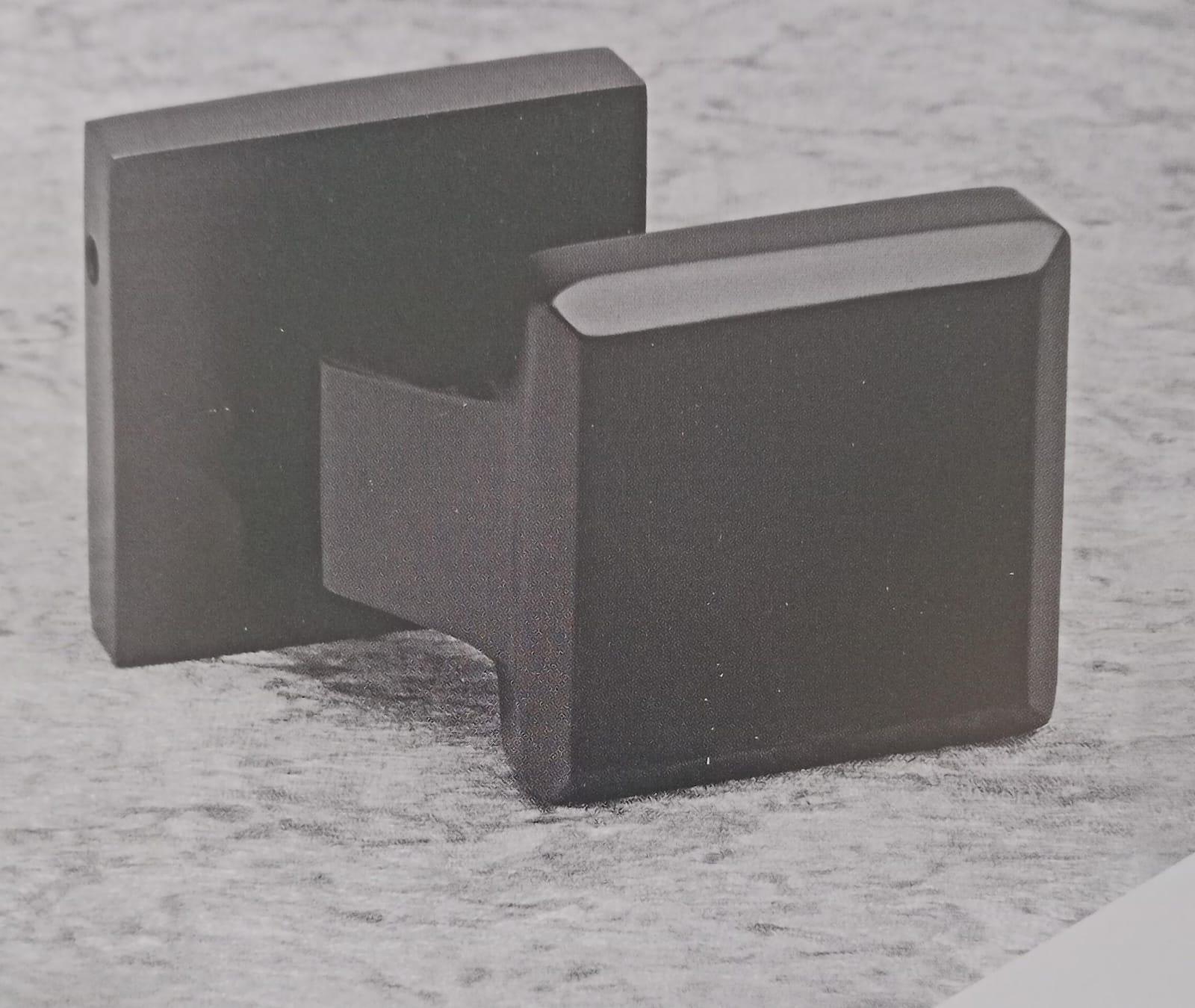 Master Piece Design 9016 - product media