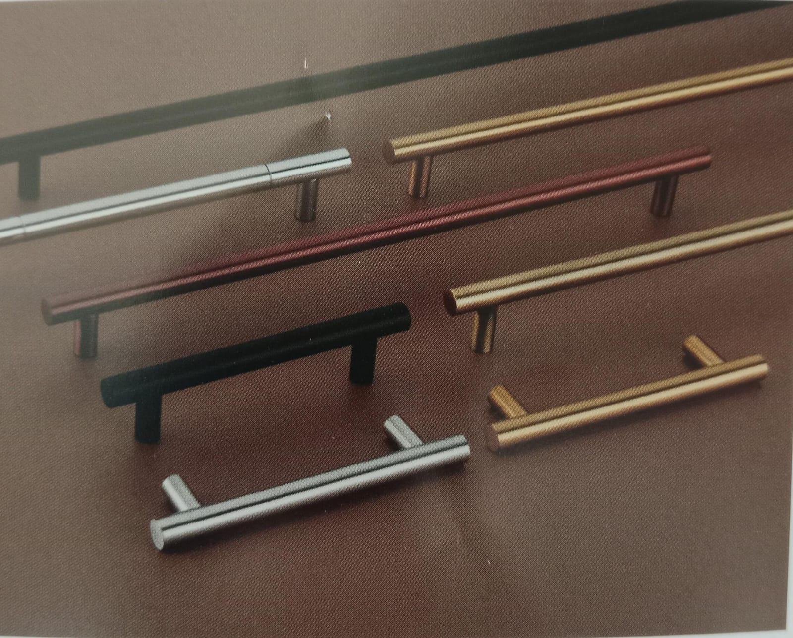 DECOWELL CODE-SH-12MM - product media