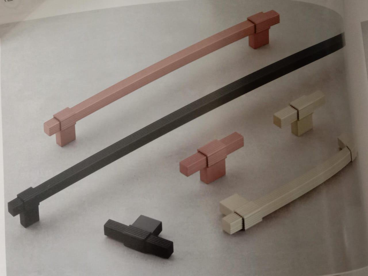 TUNES CH 11462 - product media