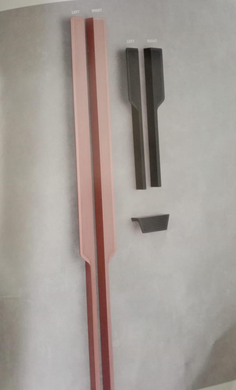 TUNES CH 11461 - product media