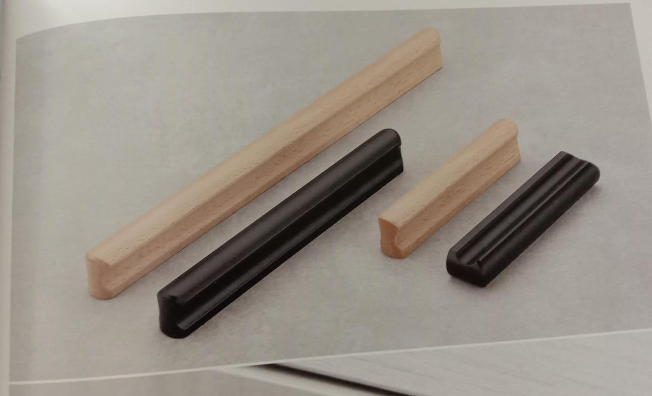 TUNES DP 316 - product media