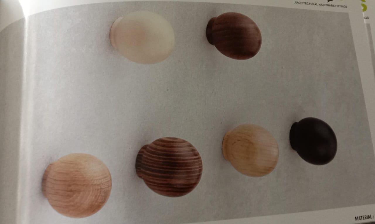 TUNES KN 312 - product media