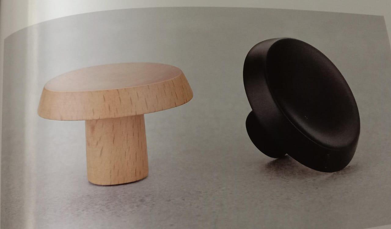 TUNES KN 318 - product media