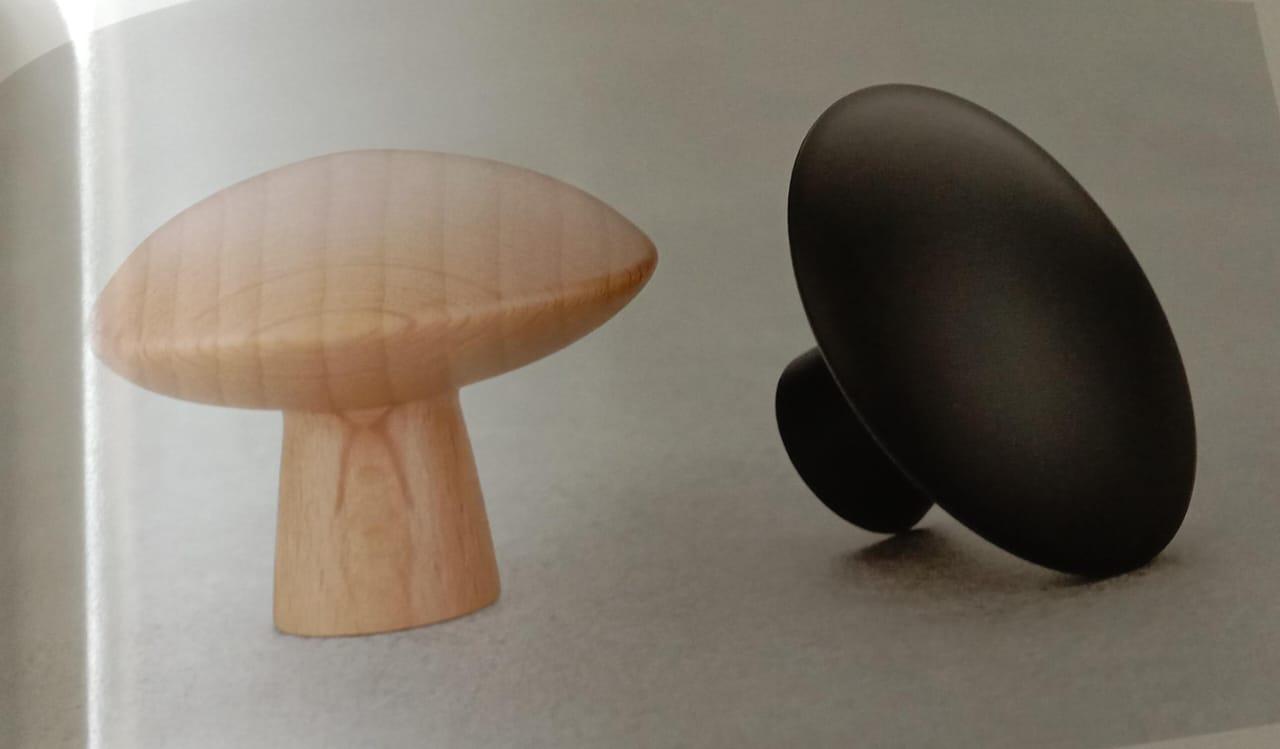 TUNES KN 321 - product media