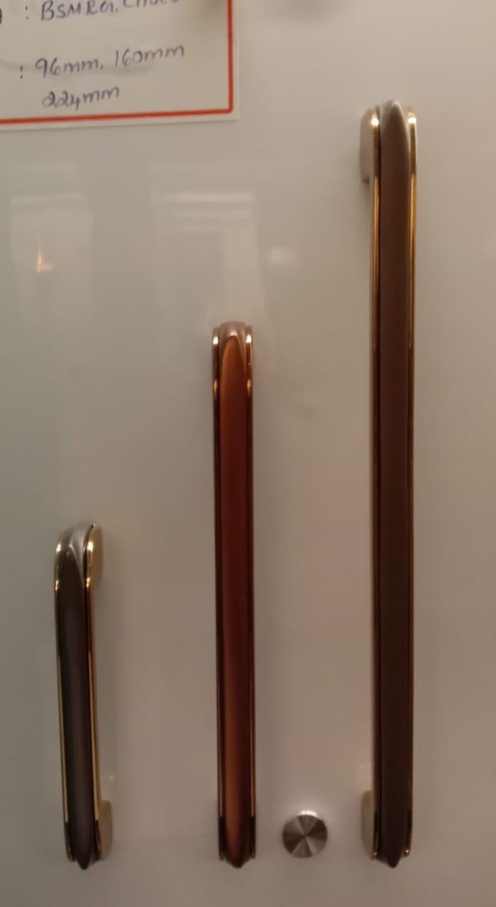 VINTAGE CODE-1352 - product media