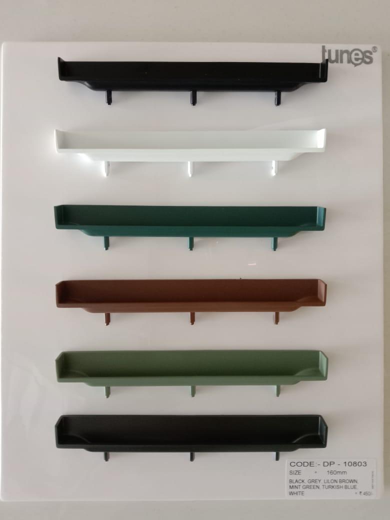 TUNES CODE 10803 - product media