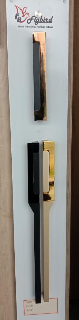 FLYBIRD ROVEN - product media