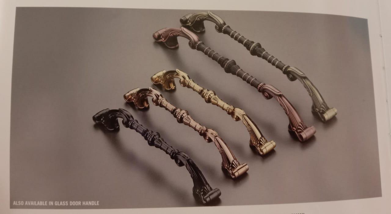 TUNES DH 17001 - product media