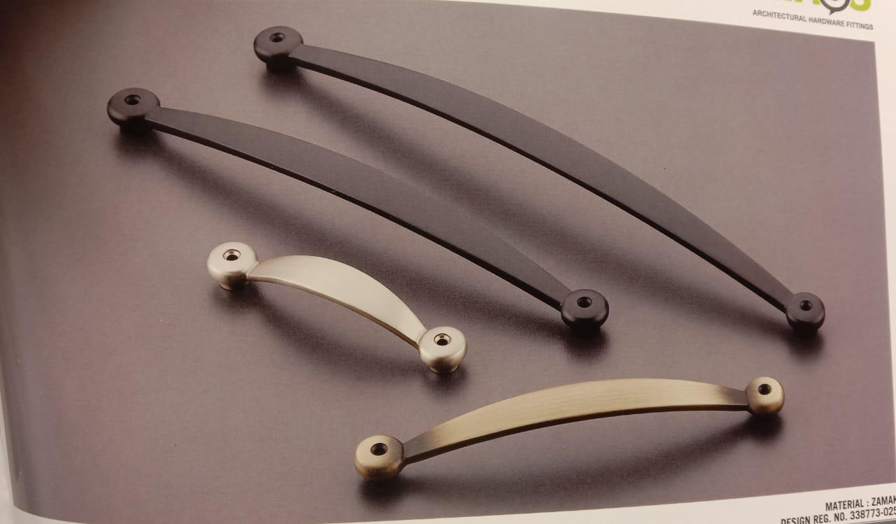 TUNES CODE WH 14009 - product media