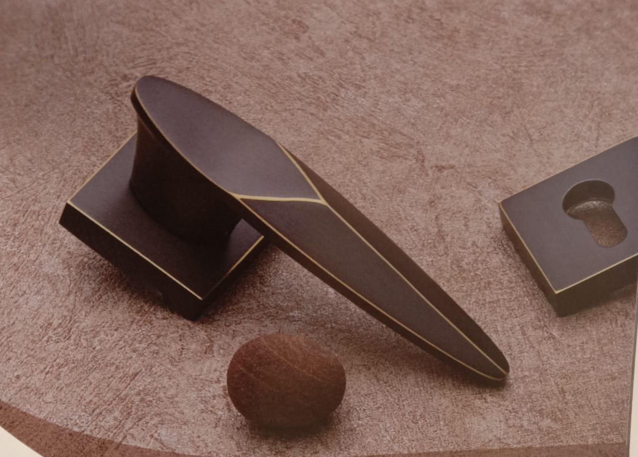 Master Piece Design 9013 - product media