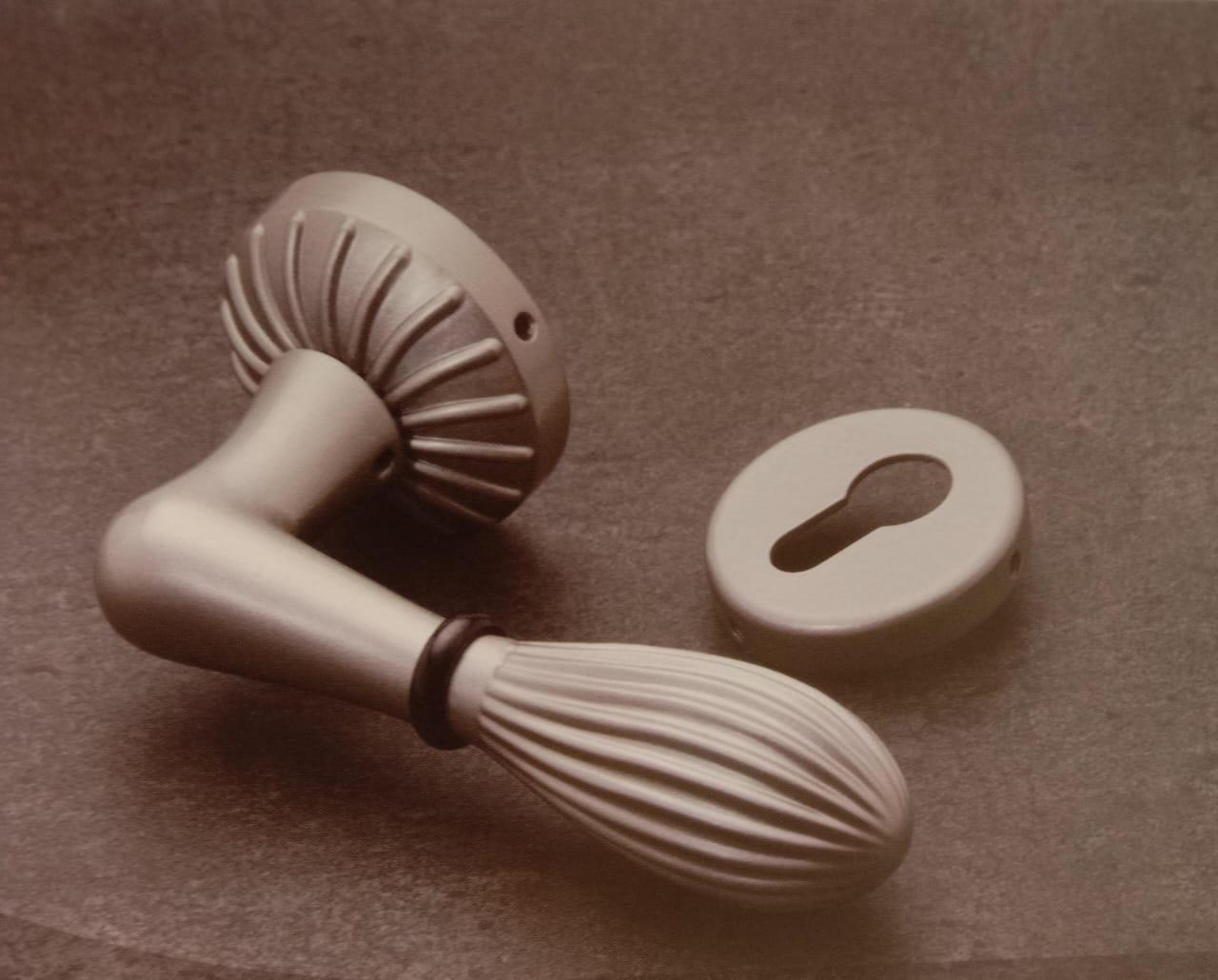 Master Piece Design 9023 - product media