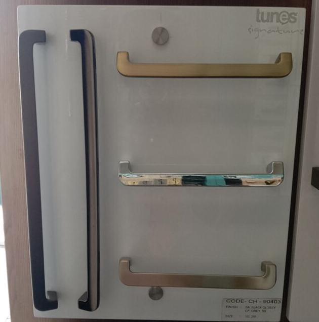 TUNES CODE CH 90403 - product media