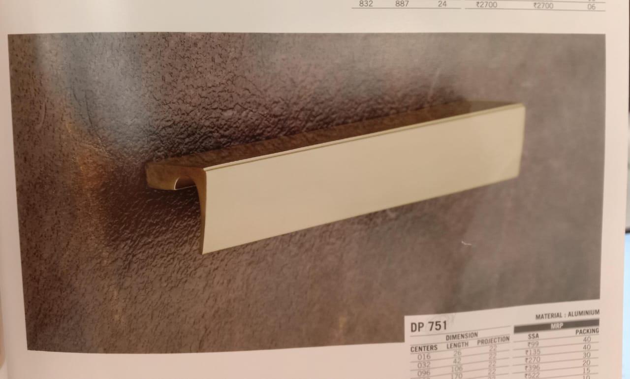 TUNES CODE DP 751 - product media