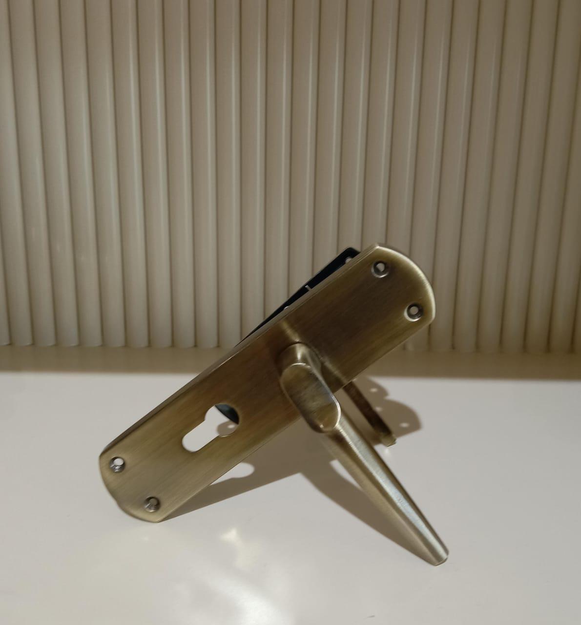 GODREJ CODE 7753 - product media