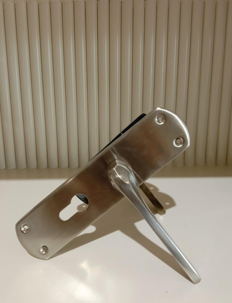 GODREJ CODE 7695 - product media