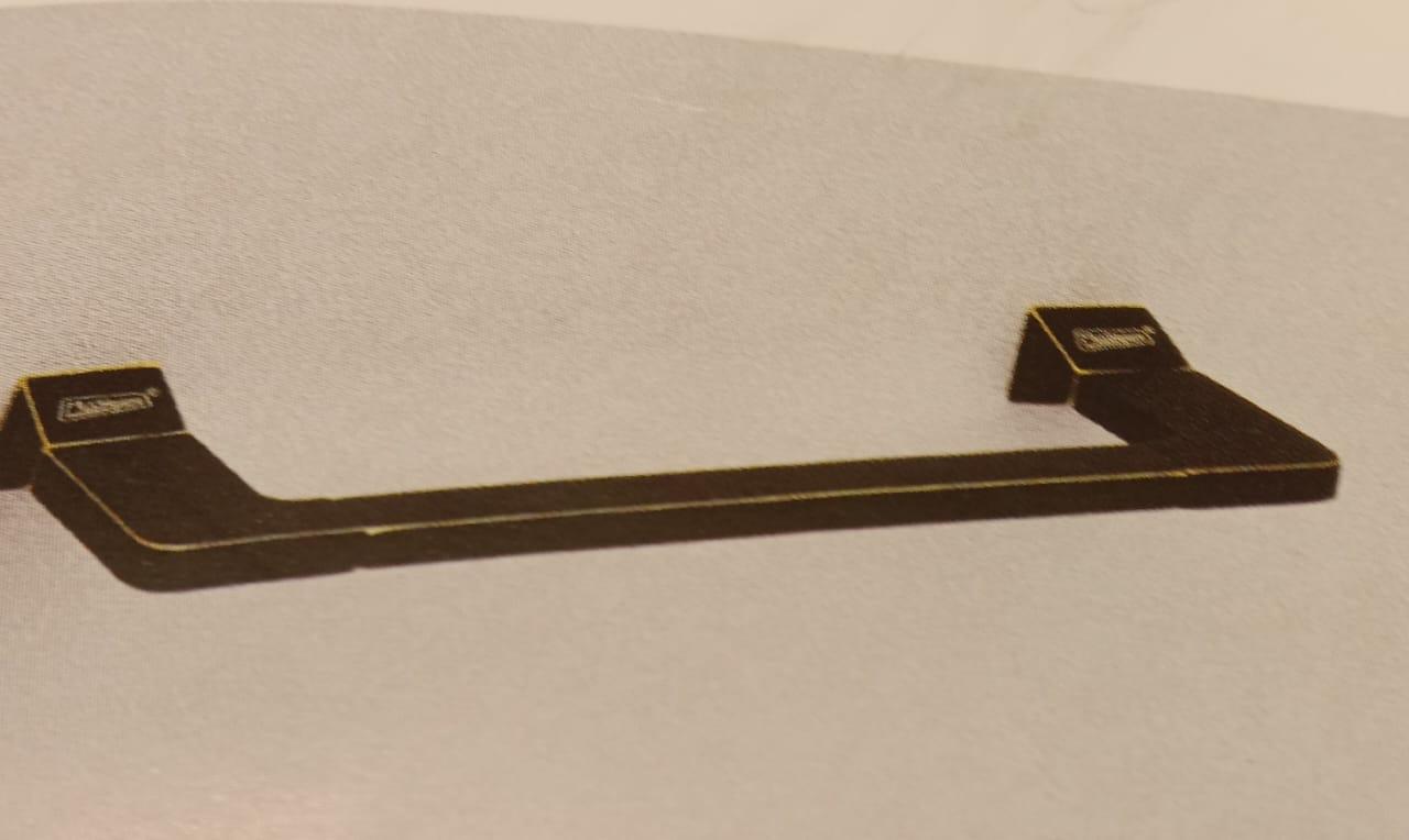 MASTER PIECE NAPKIN RING CODE VPZ001 - product media