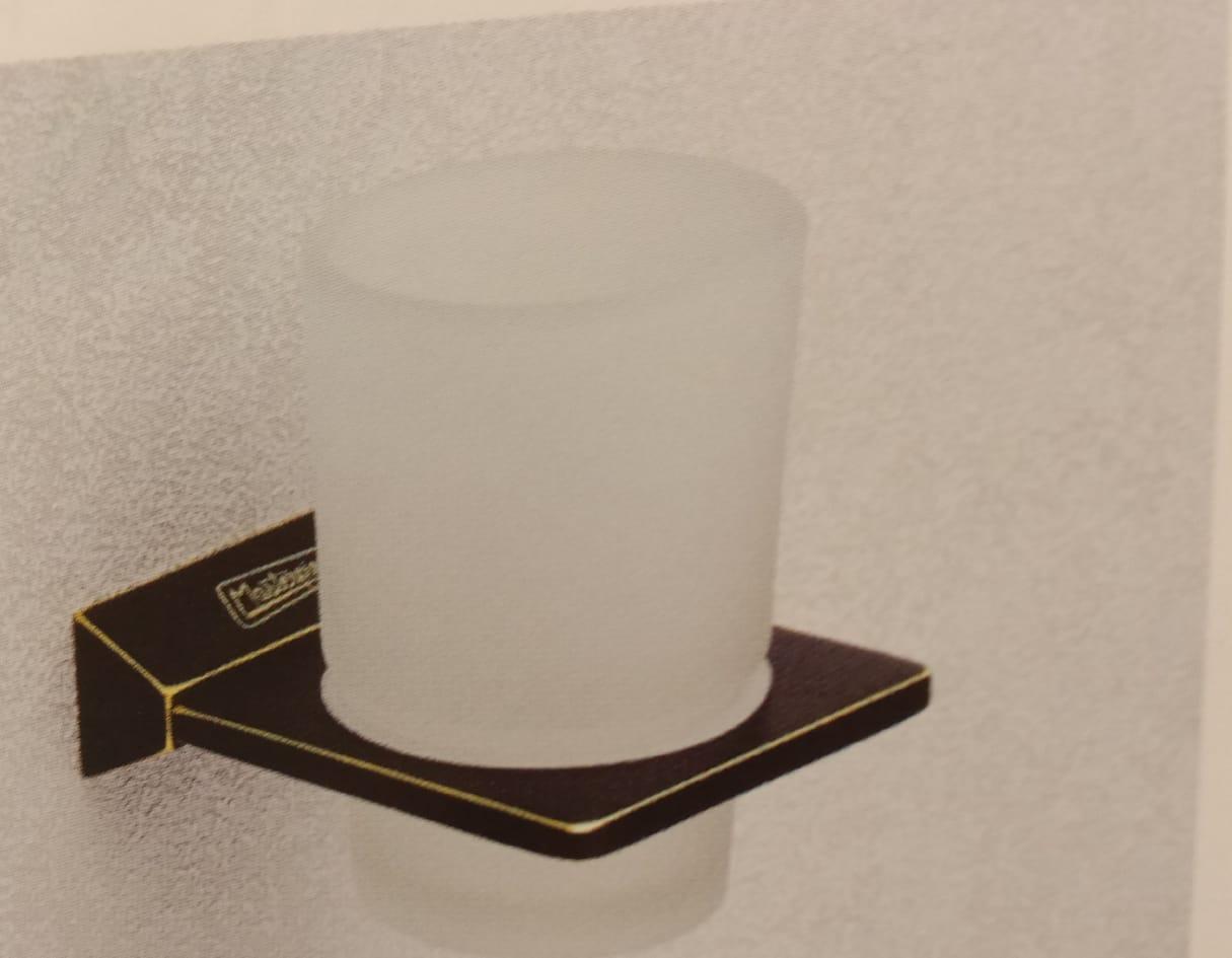 MASTER PIECE TUMBLER HOLDER CODE VPZ003 - product media