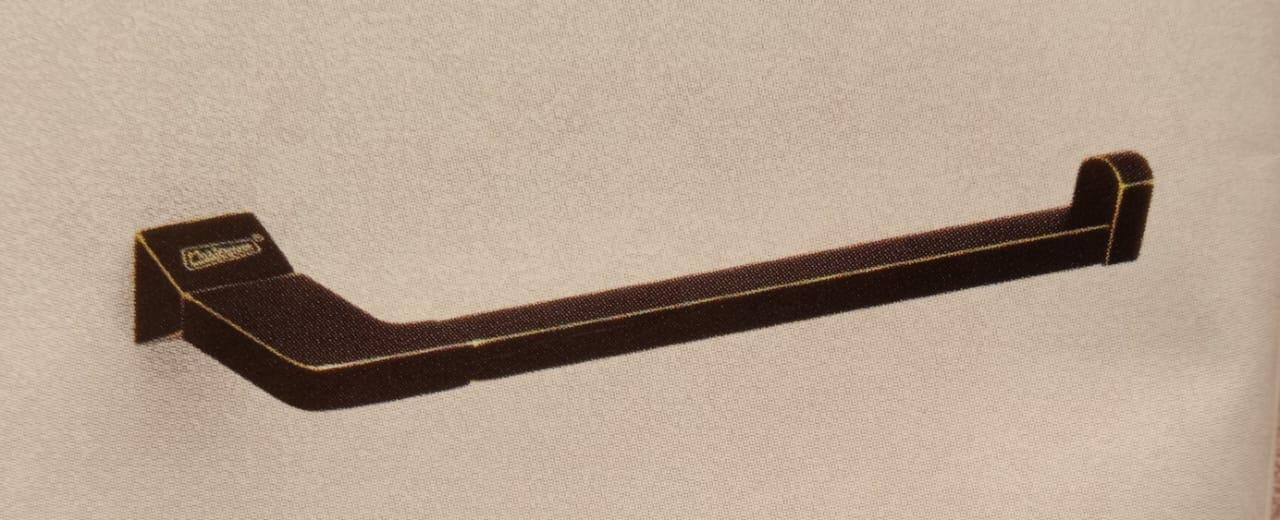 MASTER PIECE PAPER HOLDER WITH LID CODE VPZ007 - product media