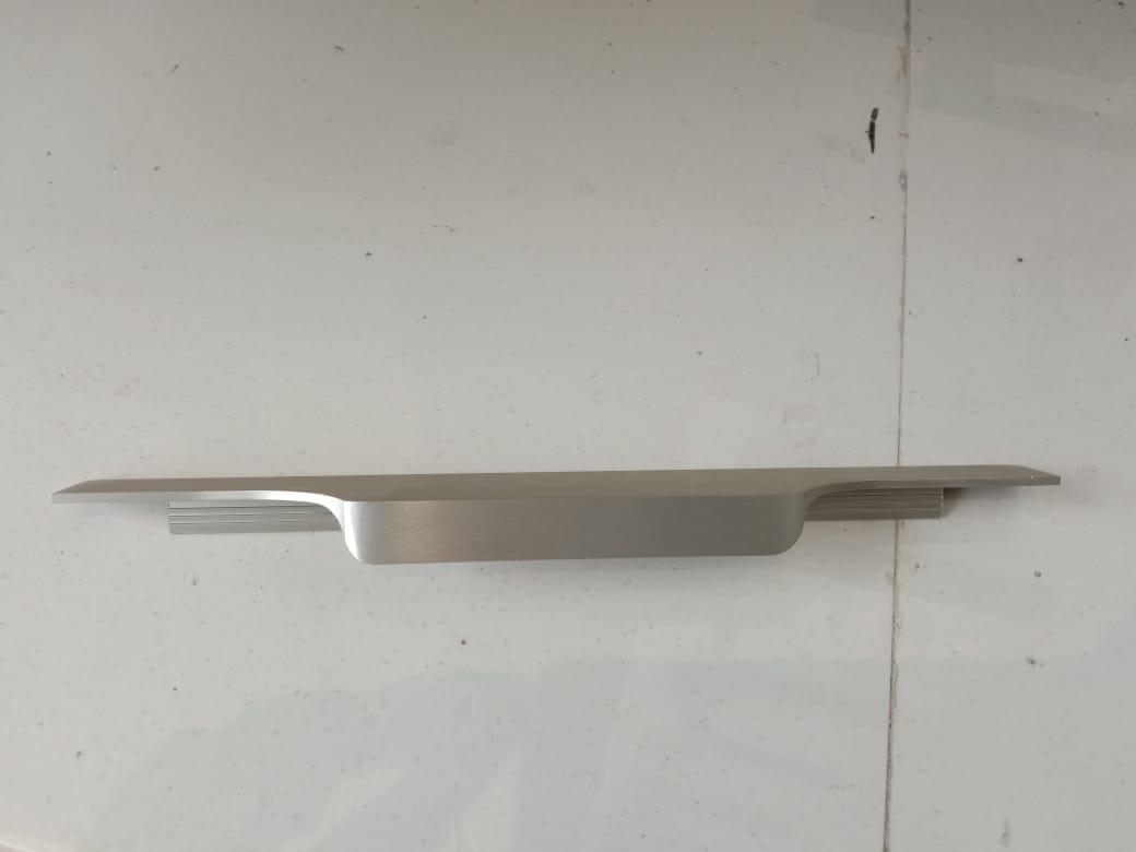 FLYBIRD CODE 147 - product media