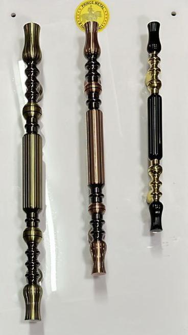 PRINCE HANDLE CODE 1003 - product media