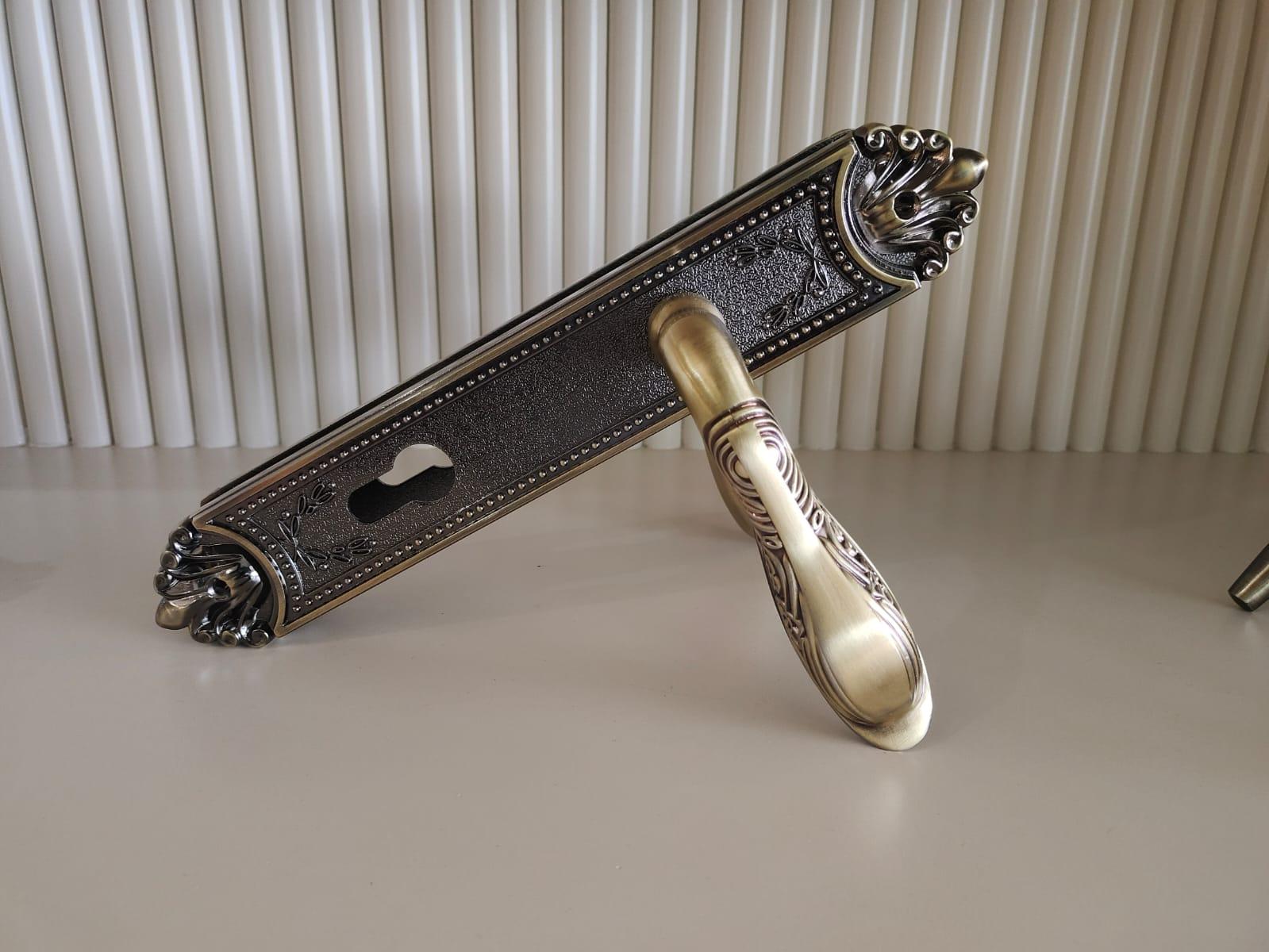 GODREJ CODE-7528 - product media