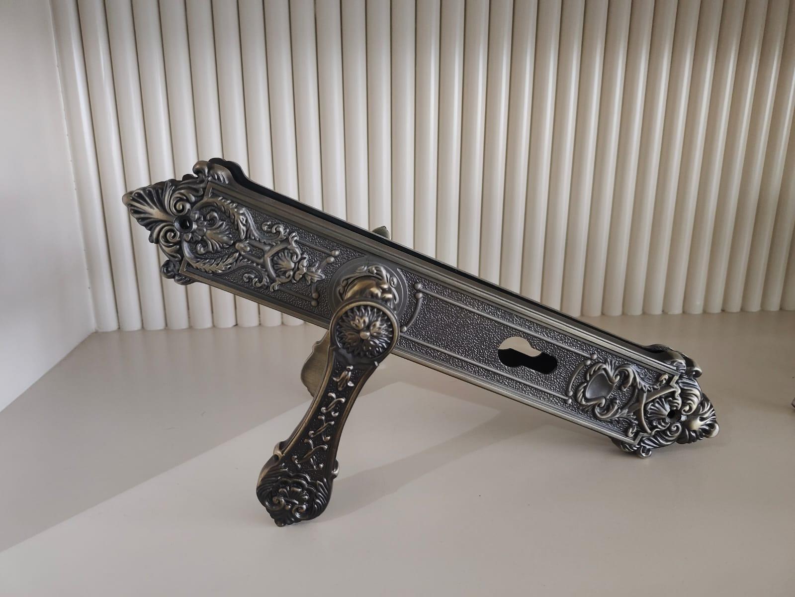 Godrej code-9271 - product media