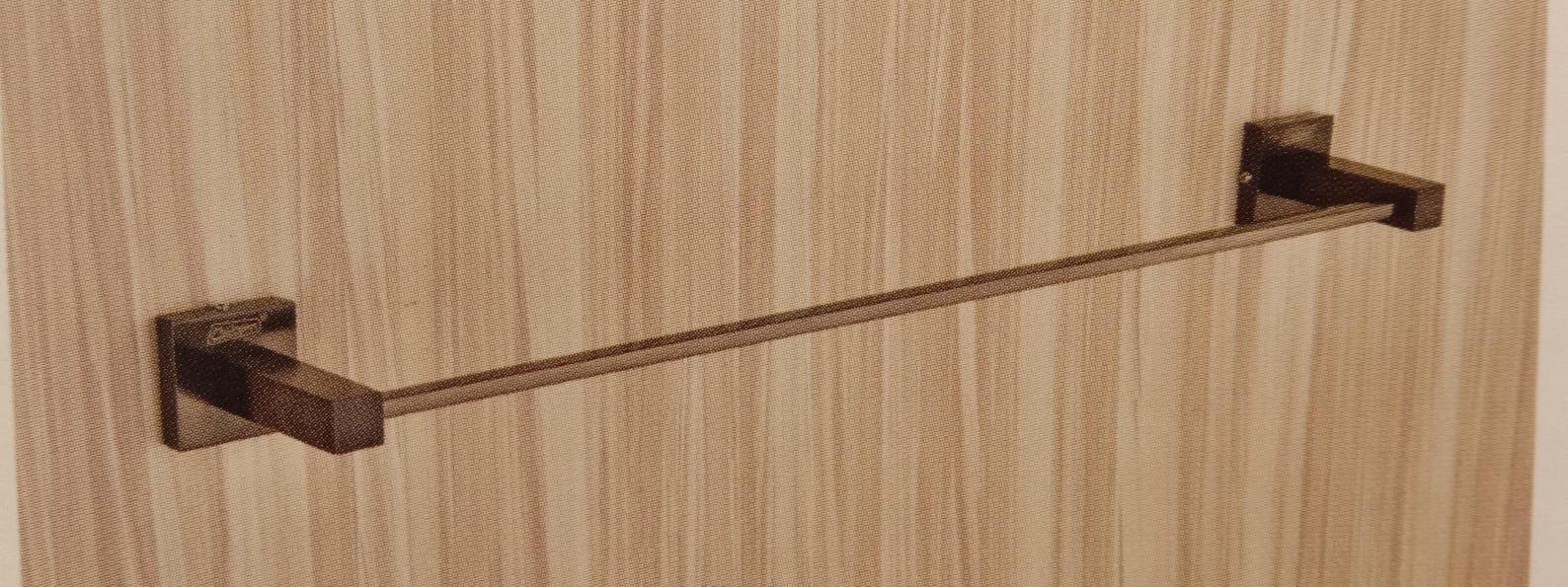 MASTER PIECE TOWL ROD 24" SPEZ-004 - product media