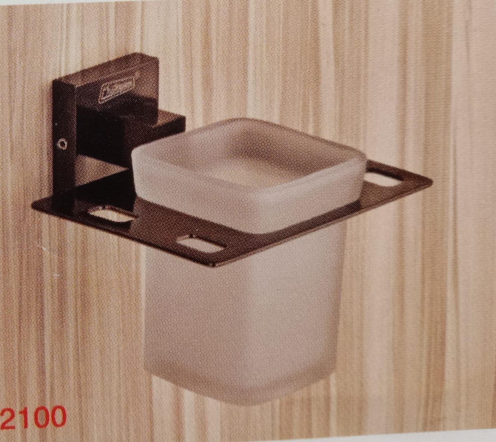 MASTER PIECE TUMBLER HOLDER SPEZ-003 - product media