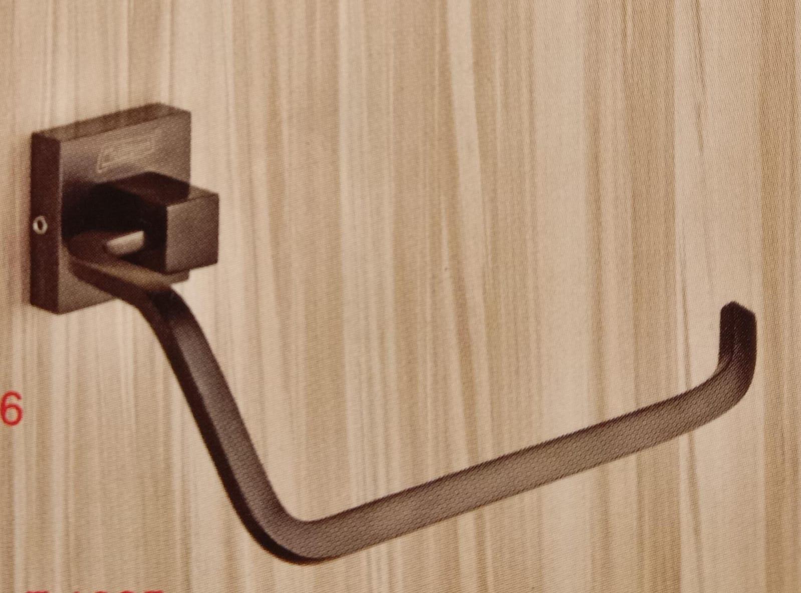 MASTER PIECE NAPKIN RING SPEZ-001 - product media