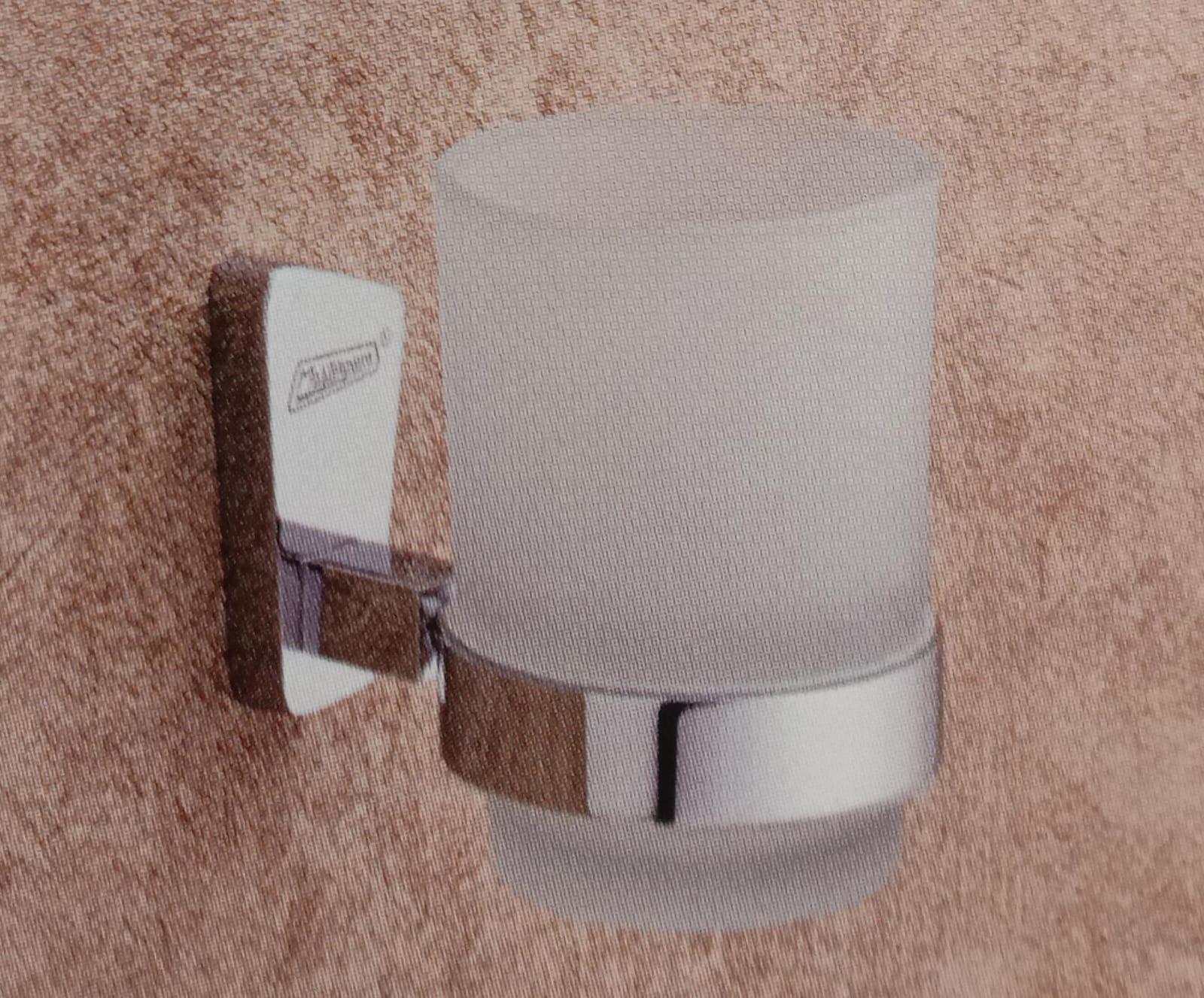 MASTER PIECE TUMBLER HOLDER IKG-003 - product media