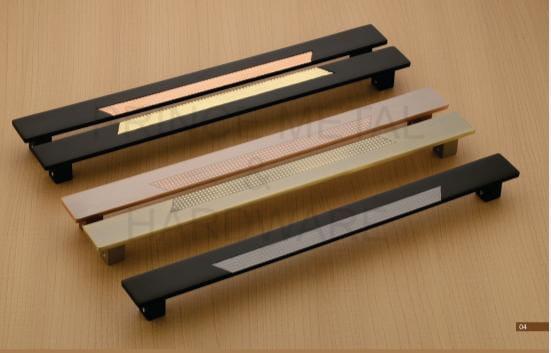 PRINCE HANDELE 1002 - product media