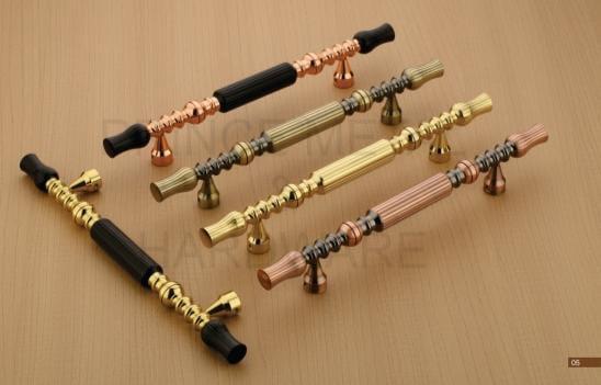 PRINCE HANDELE 1003 - product media