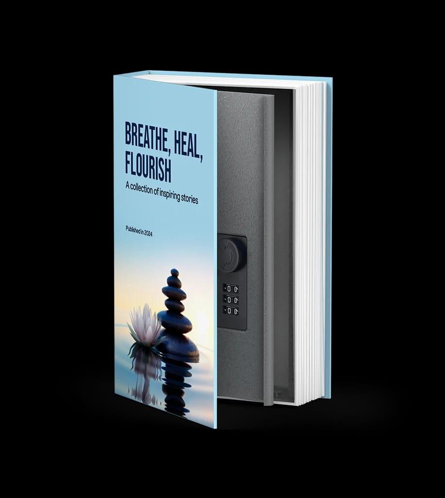 GODREJ MYST BG - product media