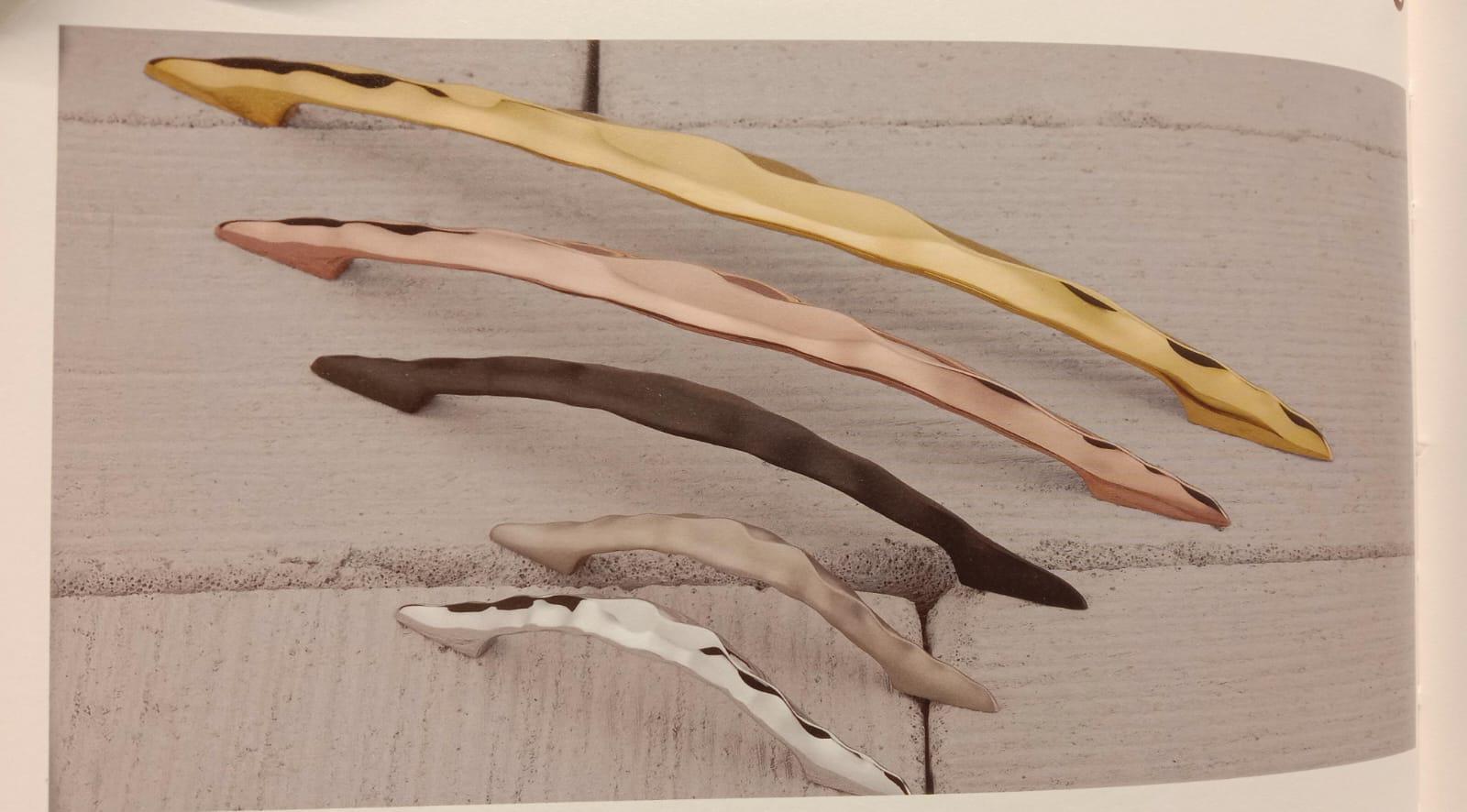 TUNES CH 90641 - product media