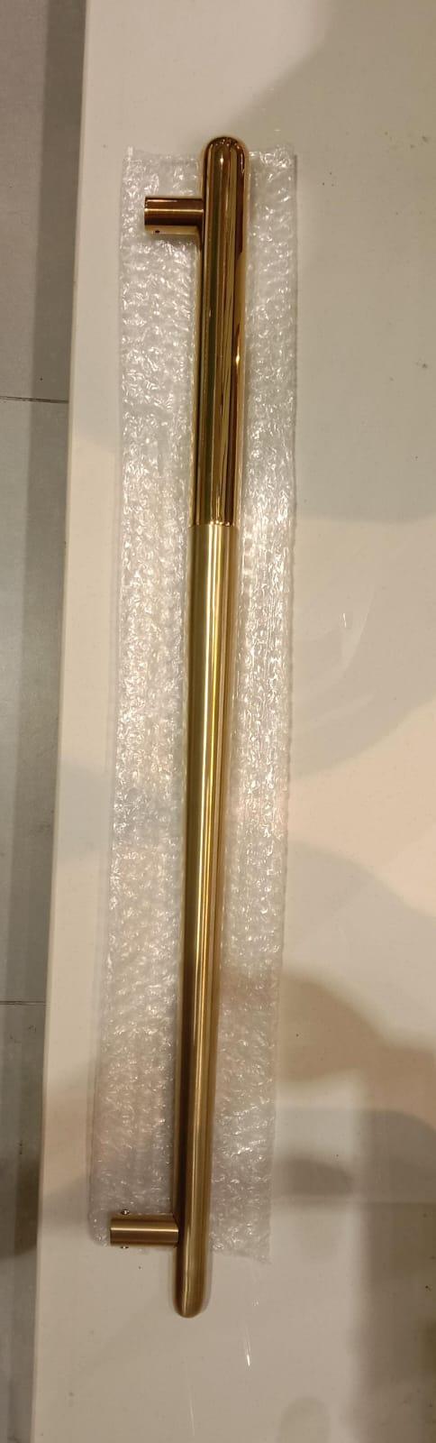 ABILO ADH 2003 600MM - product media