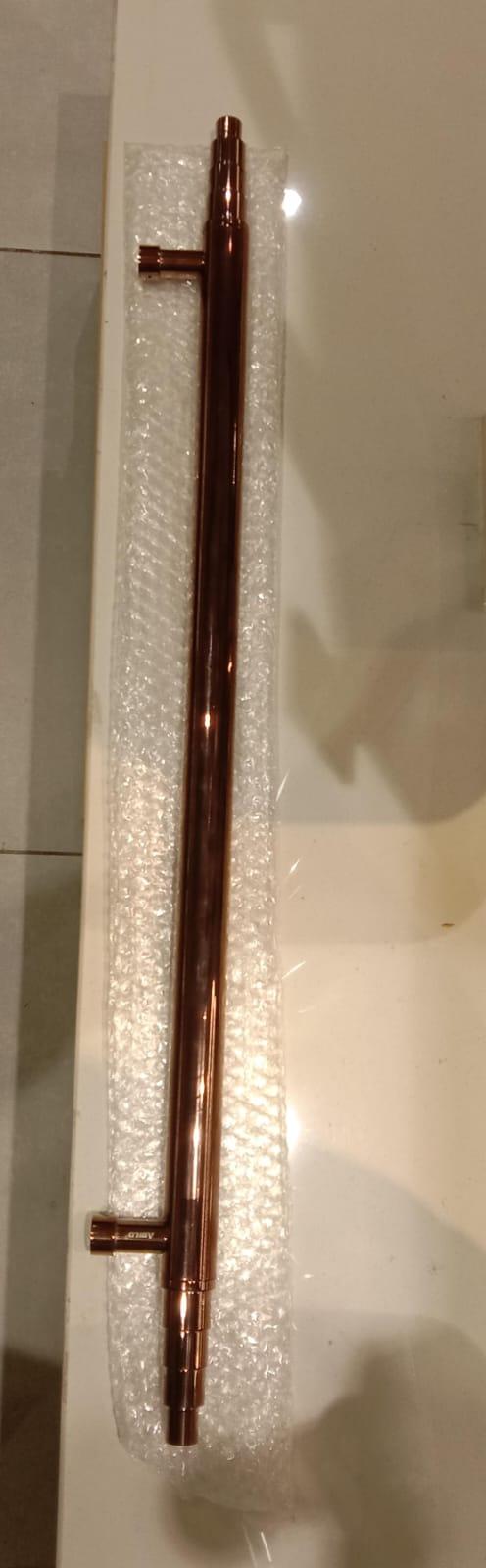 ABILO ADH 2004 600MM - product media