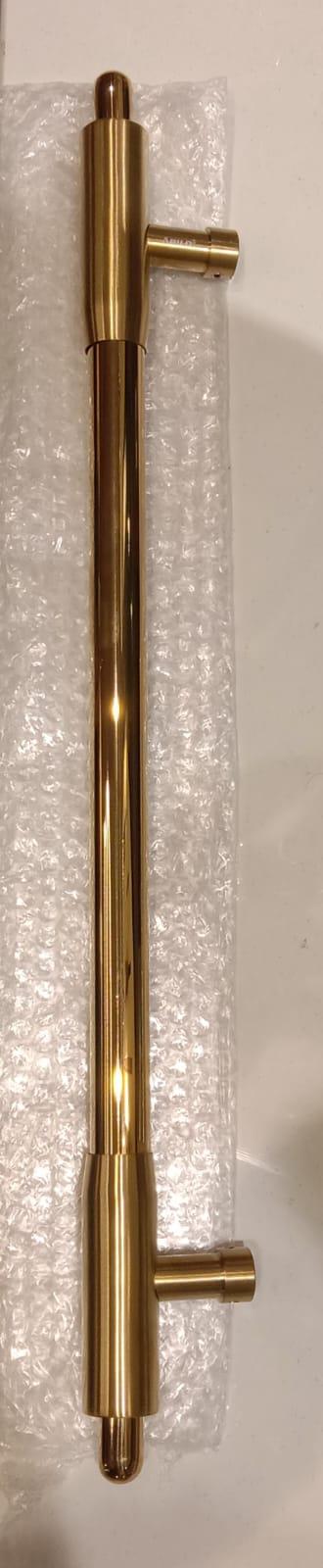 ABILO ADH 2002 450MM - product media