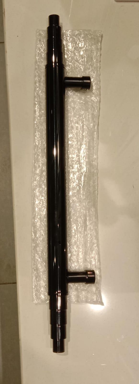 ABILO ADH CODE 2004 300MM - product media