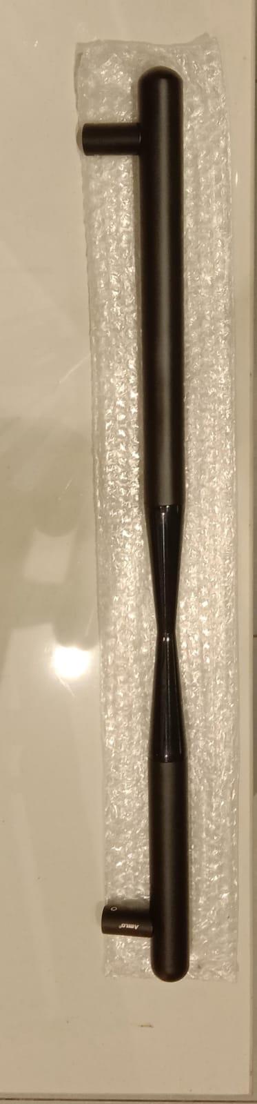 ABILO ADH CODE 2001 600mm - product media