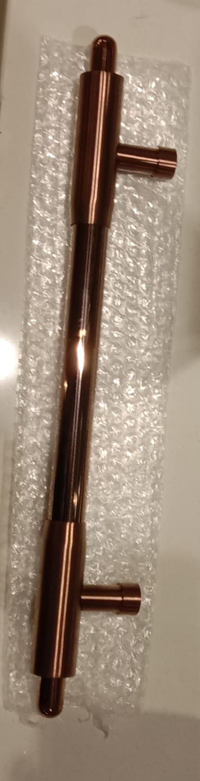 ABILO ADH 2002 300MM - product media