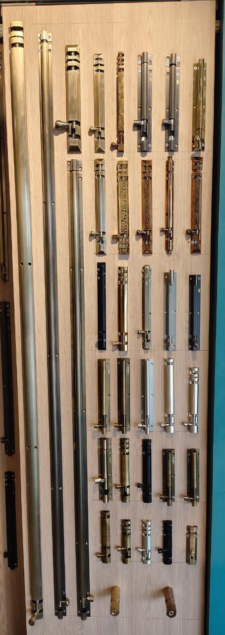 Abilo - product media