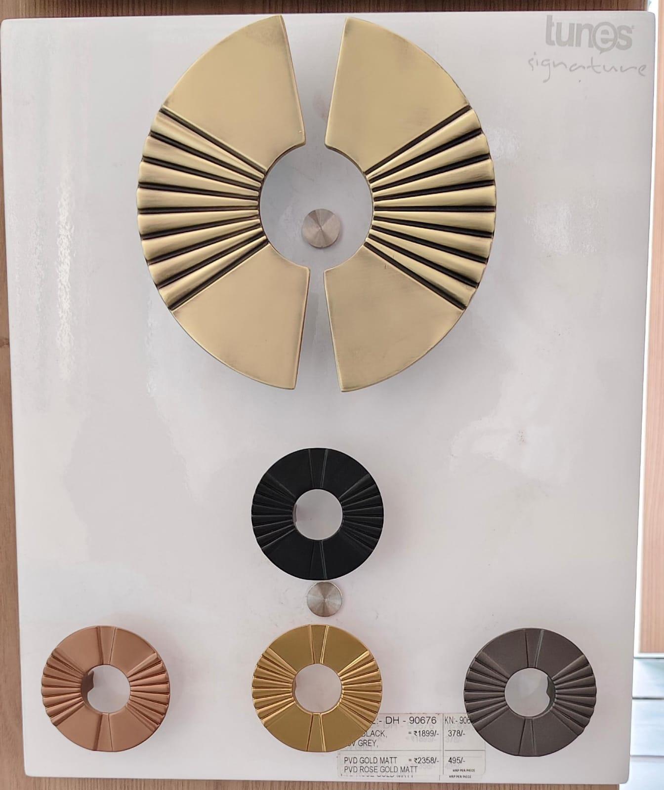 TUNES Code-DH-90676,KN-90676 - product media